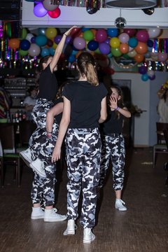 Bild 482 - Latuff Wiemersdorf 2020 Jugendtag